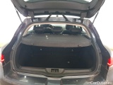  Renault  Megane  IV Berline 5 ptes. Business 1.0 TCe 115CV BVM6 E6d #10