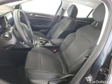  Renault  Megane  IV Berline 5 ptes. Business 1.0 TCe 115CV BVM6 E6d #8