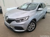  Renault  Kadjar  Business 1.5 dCi 115CV BVA7 E6dT 