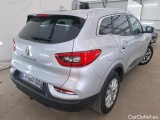  Renault  Kadjar  Business 1.5 dCi 115CV BVA7 E6dT #3