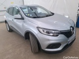  Renault  Kadjar  Business 1.5 dCi 115CV BVA7 E6dT #4