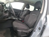  Renault  Kadjar  Business 1.5 dCi 115CV BVA7 E6dT #8