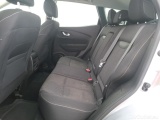  Renault  Kadjar  Business 1.5 dCi 115CV BVA7 E6dT #9