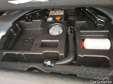  Renault  Kadjar  Business 1.5 dCi 115CV BVA7 E6dT #11