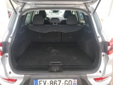  Renault  Kadjar  Business 1.5 dCi 115CV BVA7 E6dT #10
