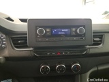  Renault  Kangoo RENAULT  / 2021 / 4P / Fourgonnette GD CONFORT - BLUE DCI 95 #7