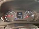  Renault  Kangoo RENAULT  / 2021 / 4P / Fourgonnette GD CONFORT - BLUE DCI 95 #6