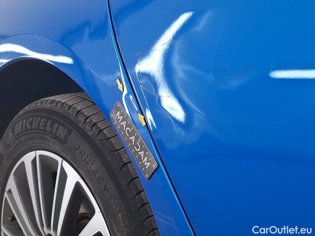  Peugeot  308  Allure Business 1.5 HDi 130CV BVA8 E6d #4