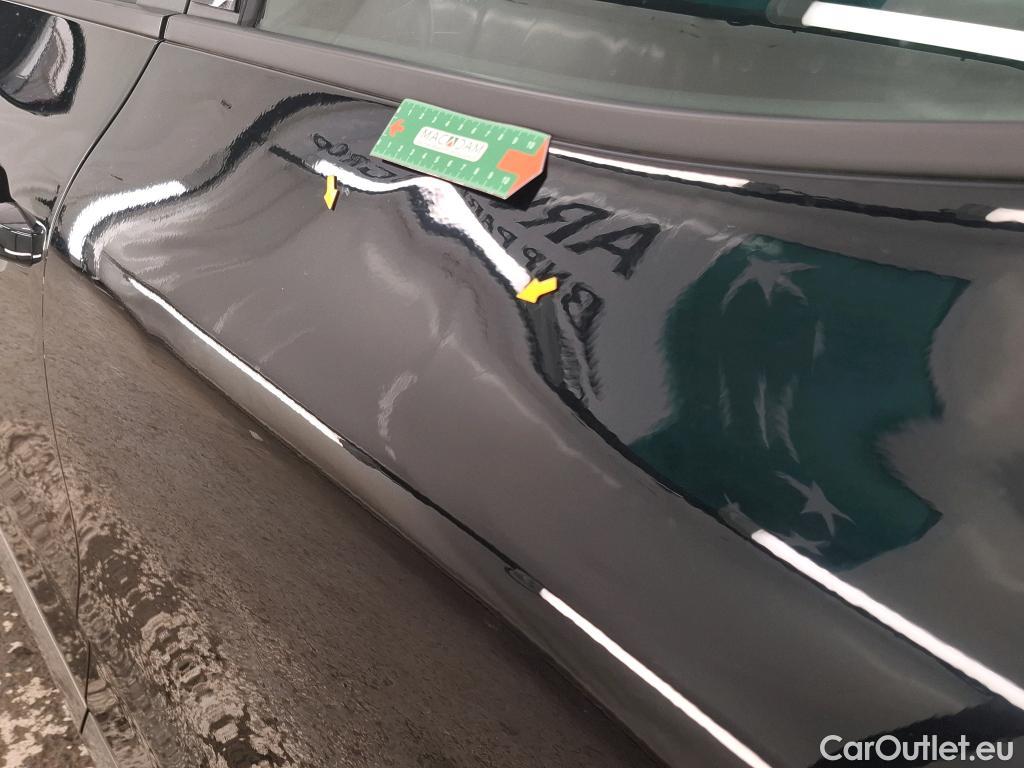  Renault  Clio  V Business 1.6 E-TECH Hybrid 140CV BVA6 E6d #2