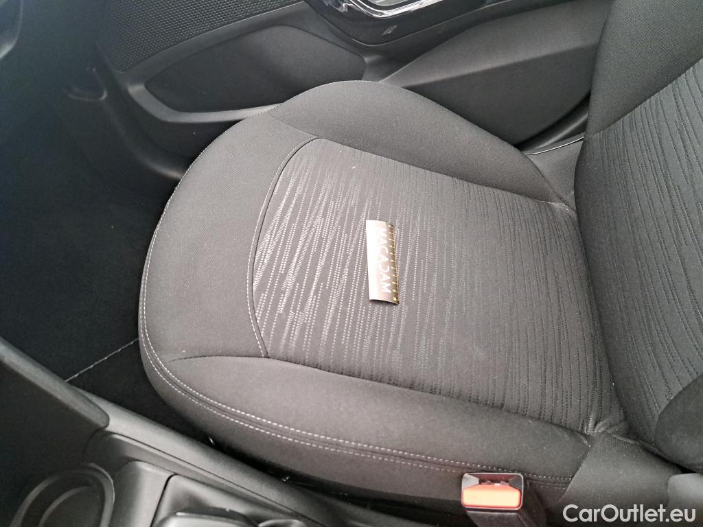  Peugeot  208  Affaire Premium Pack 1.6 HDi 75CV BVM5 E6 #6