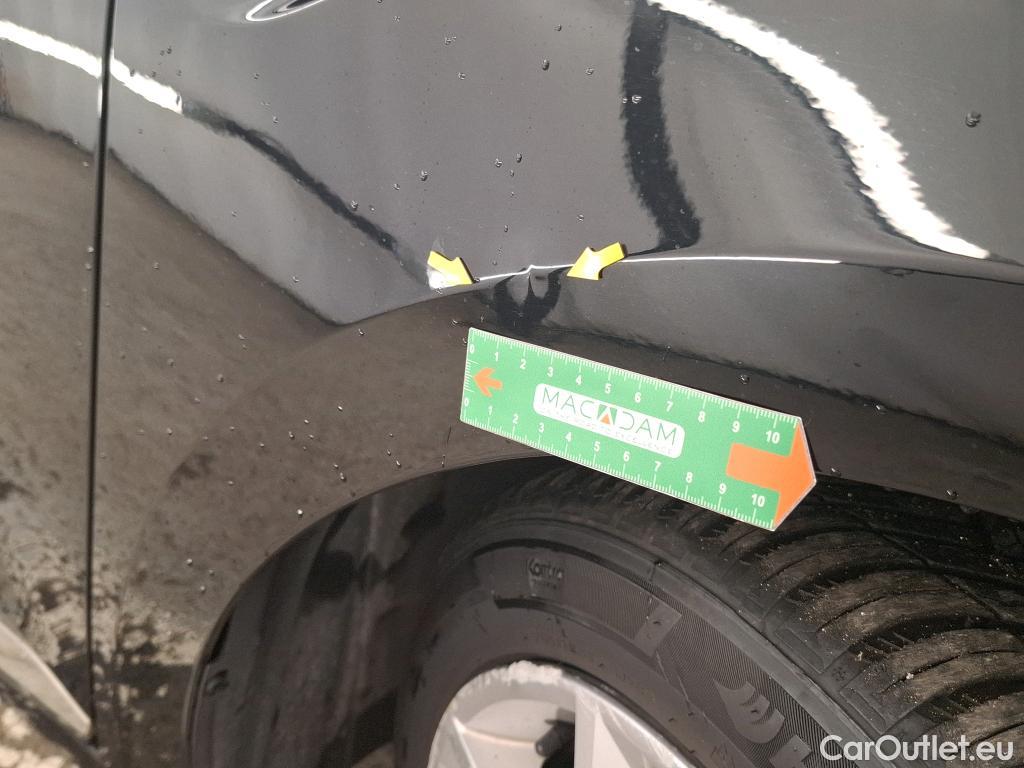  Renault  Clio  V Business 1.6 E-TECH Hybrid 140CV BVA6 E6d #19