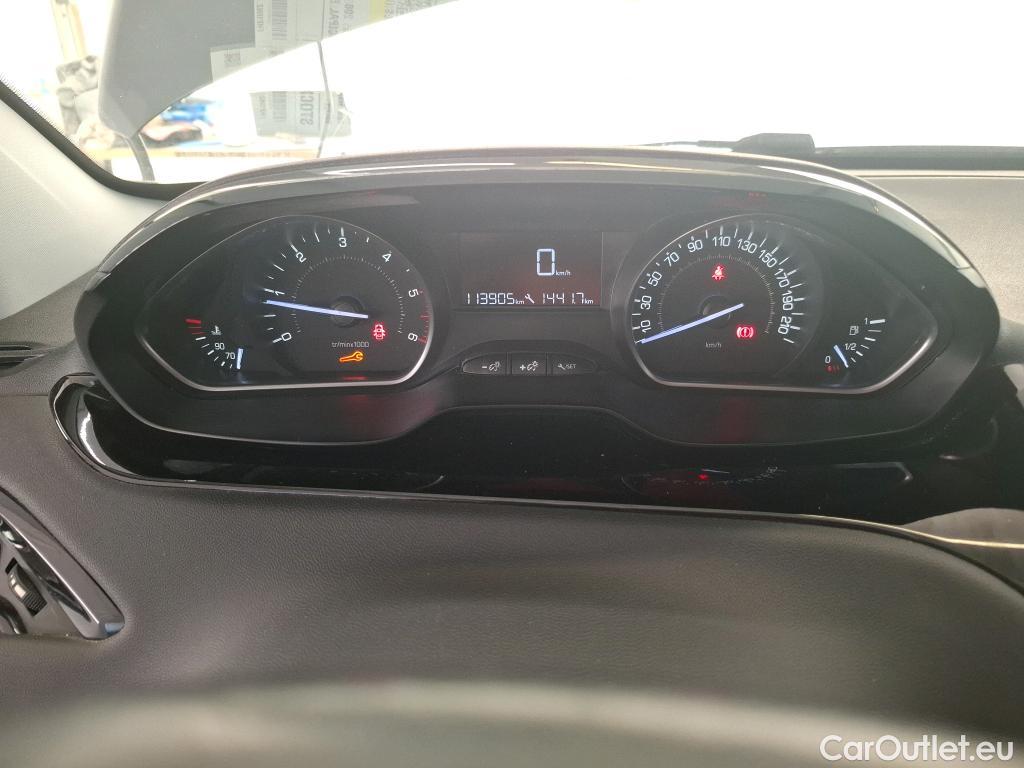  Peugeot  208  Active Business 1.5 HDi 100CV BVM5 E6dT #39