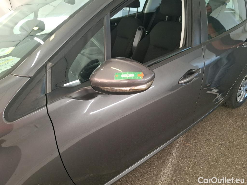  Peugeot  208  Active Business 1.5 HDi 100CV BVM5 E6dT #28