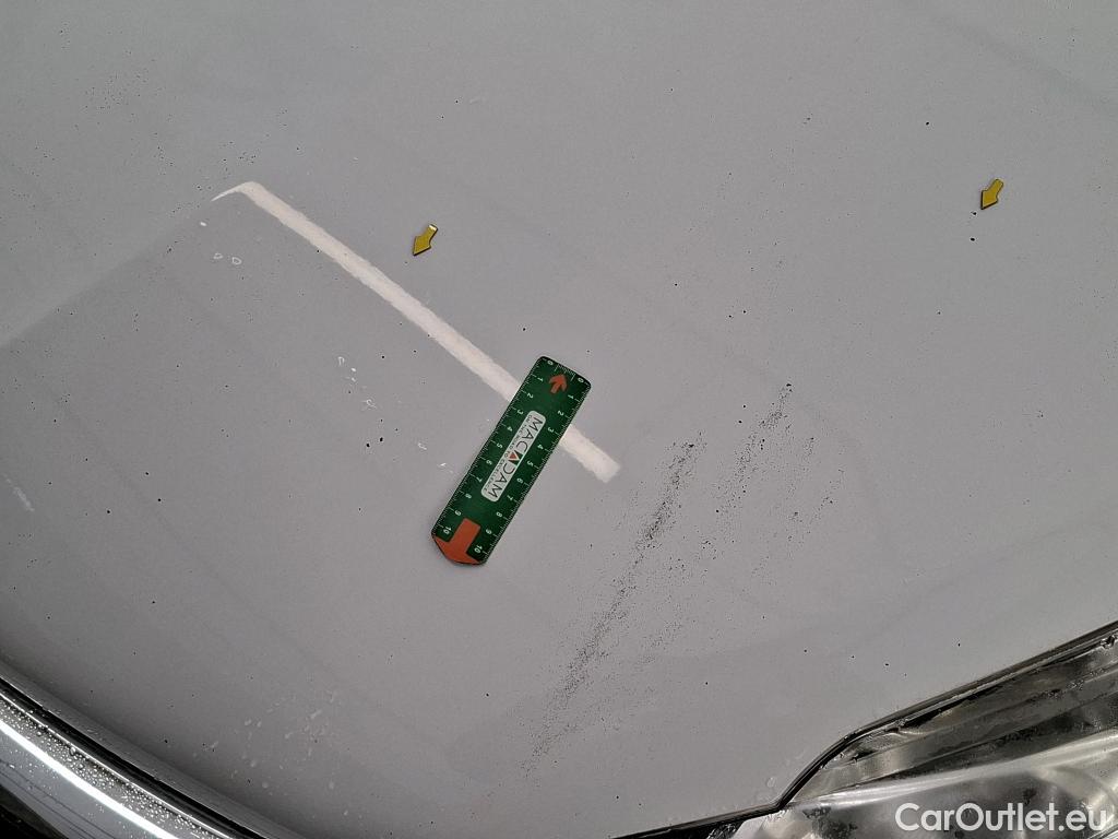  Peugeot  208  Affaire Premium Pack 1.5 HDi 100CV BVM6 E6dT #13