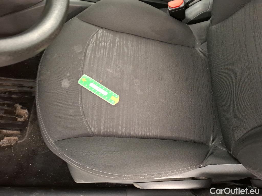  Peugeot  208  Affaire Premium Pack 1.5 HDi 100CV BVM6 E6dT #24