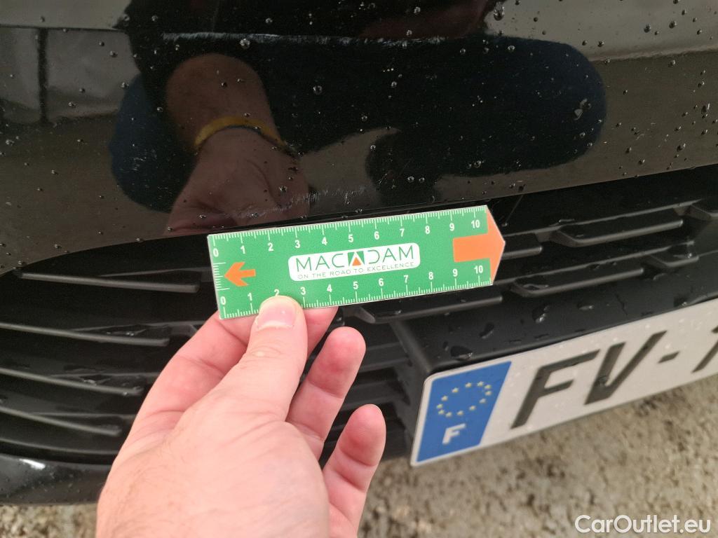  Renault  Clio  V Business 1.6 E-TECH Hybrid 140CV BVA6 E6d #14