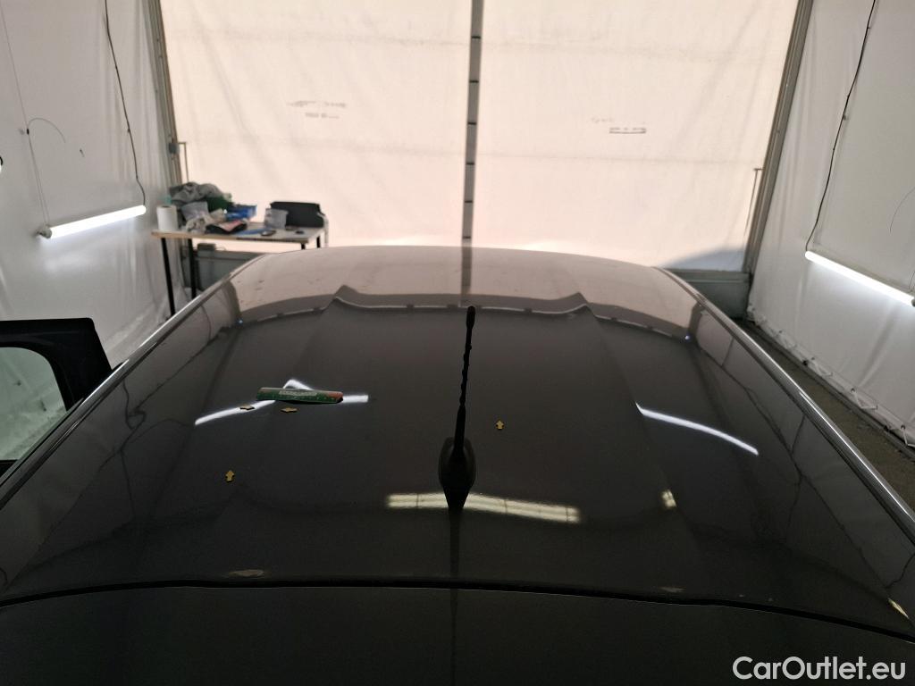  Peugeot  208  Active Business 1.5 HDi 100CV BVM5 E6dT #1