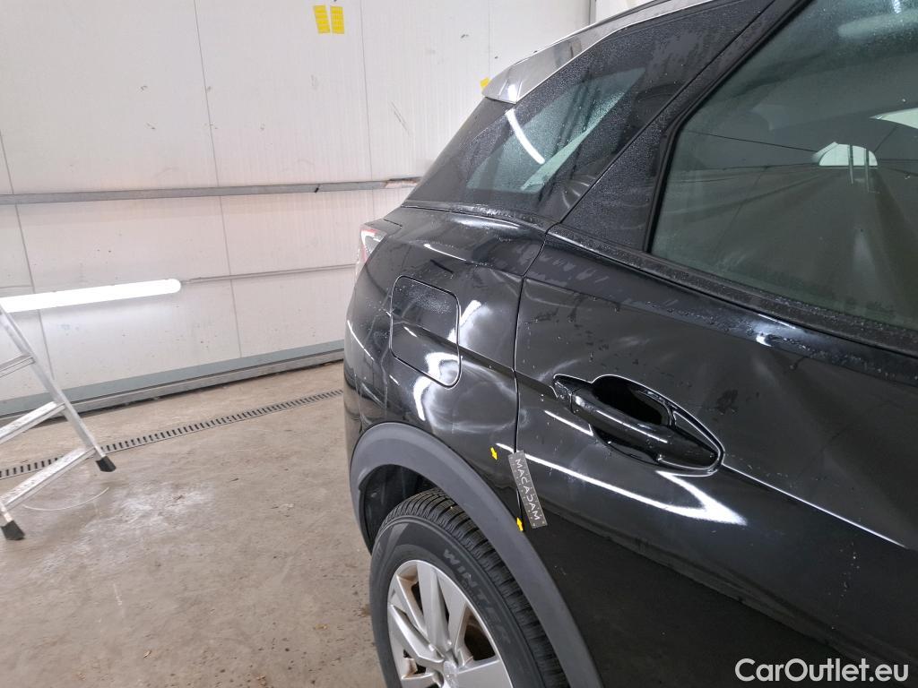  Peugeot  3008  Active Business 1.5 HDi 130CV BVA8 E6d #1