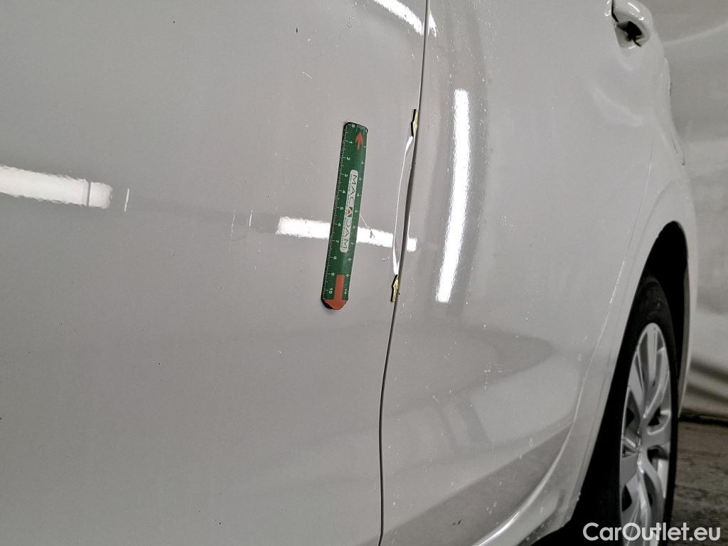  Peugeot  208  Affaire Premium Pack 1.5 HDi 100CV BVM6 E6dT #5