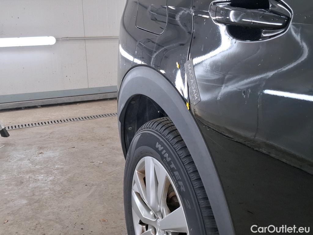  Peugeot  3008  Active Business 1.5 HDi 130CV BVA8 E6d #2