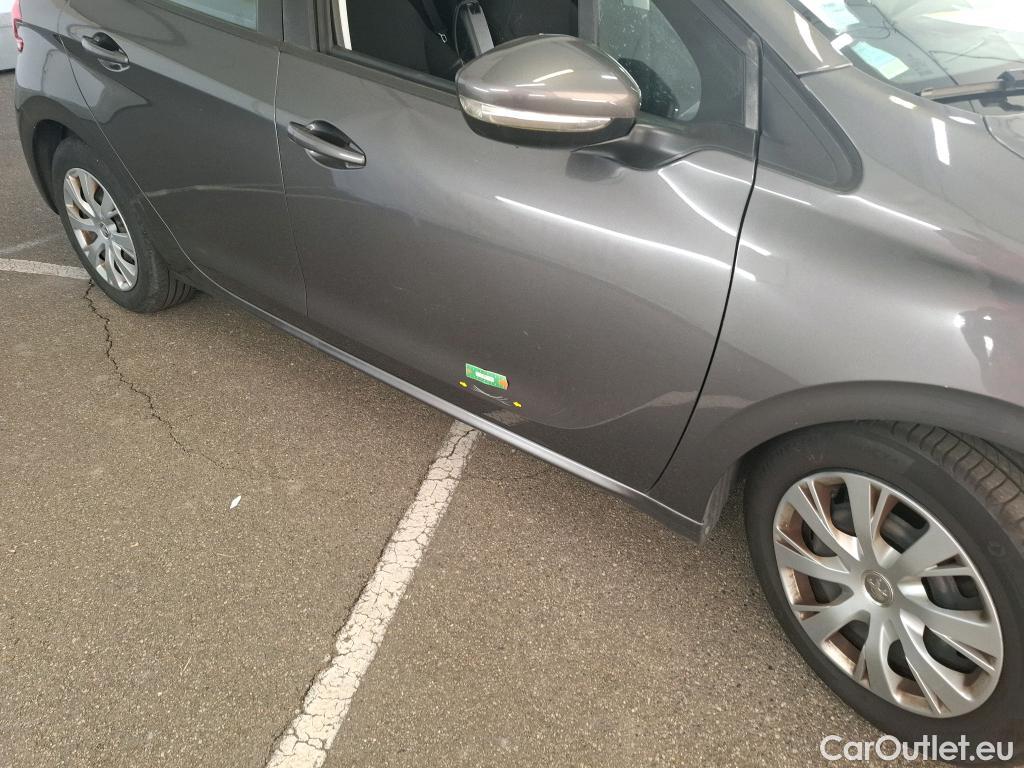  Peugeot  208  Active Business 1.5 HDi 100CV BVM5 E6dT #15