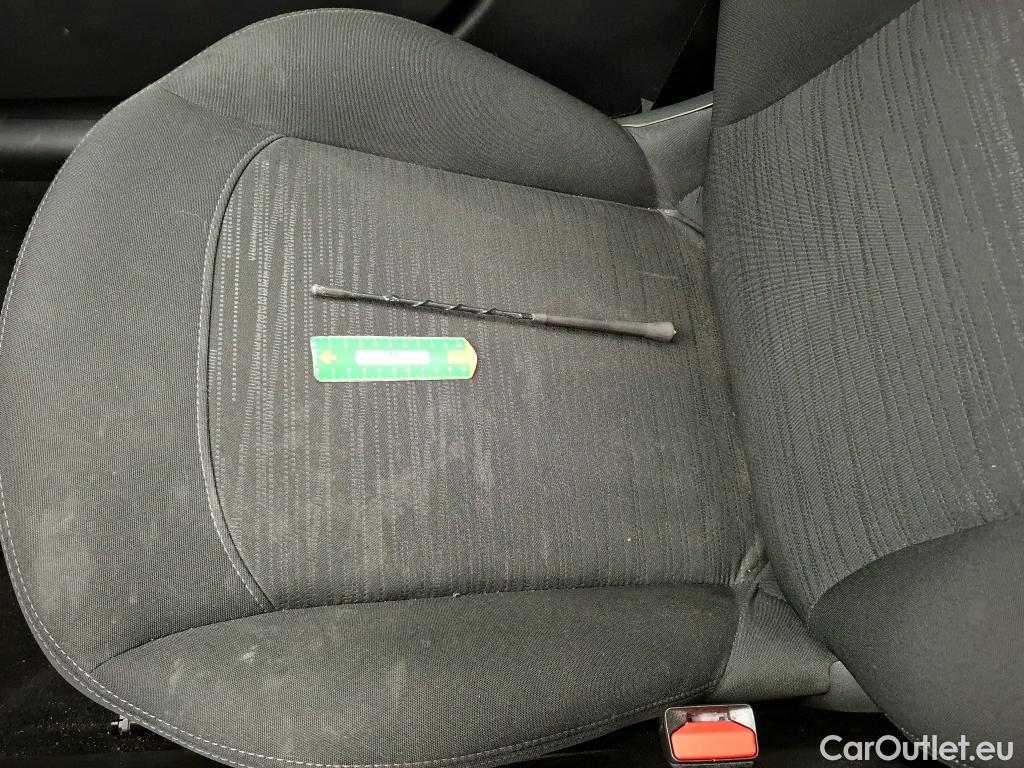  Peugeot  208  Affaire Premium Pack 1.5 HDi 100CV BVM6 E6dT #37