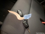  Renault  Kangoo RENAULT  / 2021 / 4P / Fourgonnette GD CONFORT - BLUE DCI 95 #12
