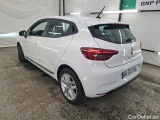  Renault  Clio  V Business 1.0 SCe 65CV BVM5 E6d #2
