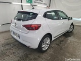  Renault  Clio  V Business 1.0 SCe 65CV BVM5 E6d #3