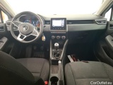  Renault  Clio  V Business 1.0 SCe 65CV BVM5 E6d #5