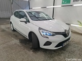  Renault  Clio  V Business 1.0 SCe 65CV BVM5 E6d #4