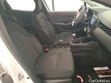  Renault  Clio  V Business 1.0 SCe 65CV BVM5 E6d #6