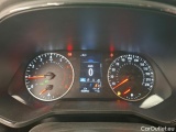  Renault  Clio  V Business 1.0 SCe 65CV BVM5 E6d #7
