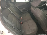  Renault  Clio  V Business 1.0 SCe 65CV BVM5 E6d #9