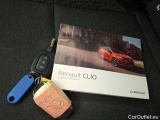  Renault  Clio  V Business 1.0 SCe 65CV BVM5 E6d #12