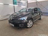  Renault  Clio  V Business 1.6 E-TECH Hybrid 140CV BVA6 E6d 