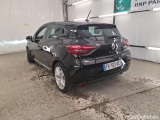  Renault  Clio  V Business 1.6 E-TECH Hybrid 140CV BVA6 E6d #2