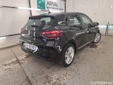  Renault  Clio  V Business 1.6 E-TECH Hybrid 140CV BVA6 E6d #3