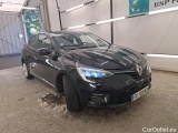  Renault  Clio  V Business 1.6 E-TECH Hybrid 140CV BVA6 E6d #4