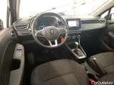  Renault  Clio  V Business 1.6 E-TECH Hybrid 140CV BVA6 E6d #5