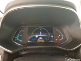  Renault  Clio  V Business 1.6 E-TECH Hybrid 140CV BVA6 E6d #6