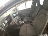  Renault  Clio  V Business 1.6 E-TECH Hybrid 140CV BVA6 E6d #8