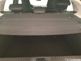  Renault  Clio  V Business 1.6 E-TECH Hybrid 140CV BVA6 E6d #10