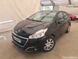  Peugeot  208  Affaire Premium Pack 1.6 HDi 75CV BVM5 E6 