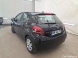  Peugeot  208  Affaire Premium Pack 1.6 HDi 75CV BVM5 E6 #2