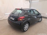  Peugeot  208  Affaire Premium Pack 1.6 HDi 75CV BVM5 E6 #3