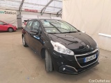  Peugeot  208  Affaire Premium Pack 1.6 HDi 75CV BVM5 E6 #4