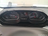  Peugeot  208  Affaire Premium Pack 1.6 HDi 75CV BVM5 E6 #6