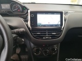  Peugeot  208  Affaire Premium Pack 1.6 HDi 75CV BVM5 E6 #7