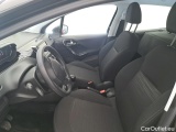  Peugeot  208  Affaire Premium Pack 1.6 HDi 75CV BVM5 E6 #8